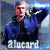 ALUCARD-1