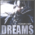 Dreams
