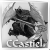 CCastiel