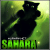 SaHaRa