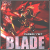 Blade_xP