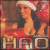 Hao_