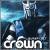 Crown_xP