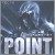 Point_-