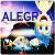 ALEGR1A