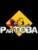 ParTOBA_BK-MG-SM-ME