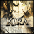 _Kira