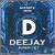 Deejay-BR