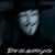 -DREAMYO-