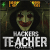 Teacher