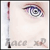 Face_xP