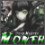 Month_xP