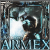 Armex_