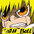 ZaTH_BeLL