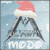 ModoZoorD-