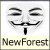 NewForest