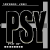 Psy_xP