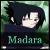 -Madara_xP