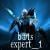 expert_1