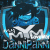 DannipannizK