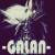 -GALAN-