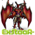ExStaaR