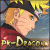 pk-Dragonn