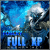 Full_xP
