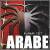 zArabe