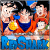 RedShark-