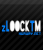 zLoockTM-