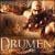 Drumen