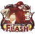 The_FlashBK