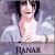 Ranar_