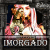 iMorgado