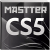 Mastter_