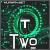 _Two_