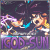 iGod-Sun