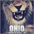 Ohio