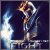 _Fight_