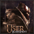 User-