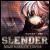Slender_BR