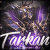 Tarkan_Bk-
