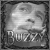 Buzzy