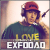 ExFoDaoLoL-