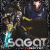 Sagat_