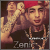 Zenic_-