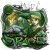 Space-