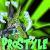 ProStyle