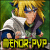 Menor-PVP